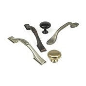 Berenson Traditional Advantage One Collection