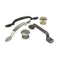 Berenson Traditional Advantage Two Collection