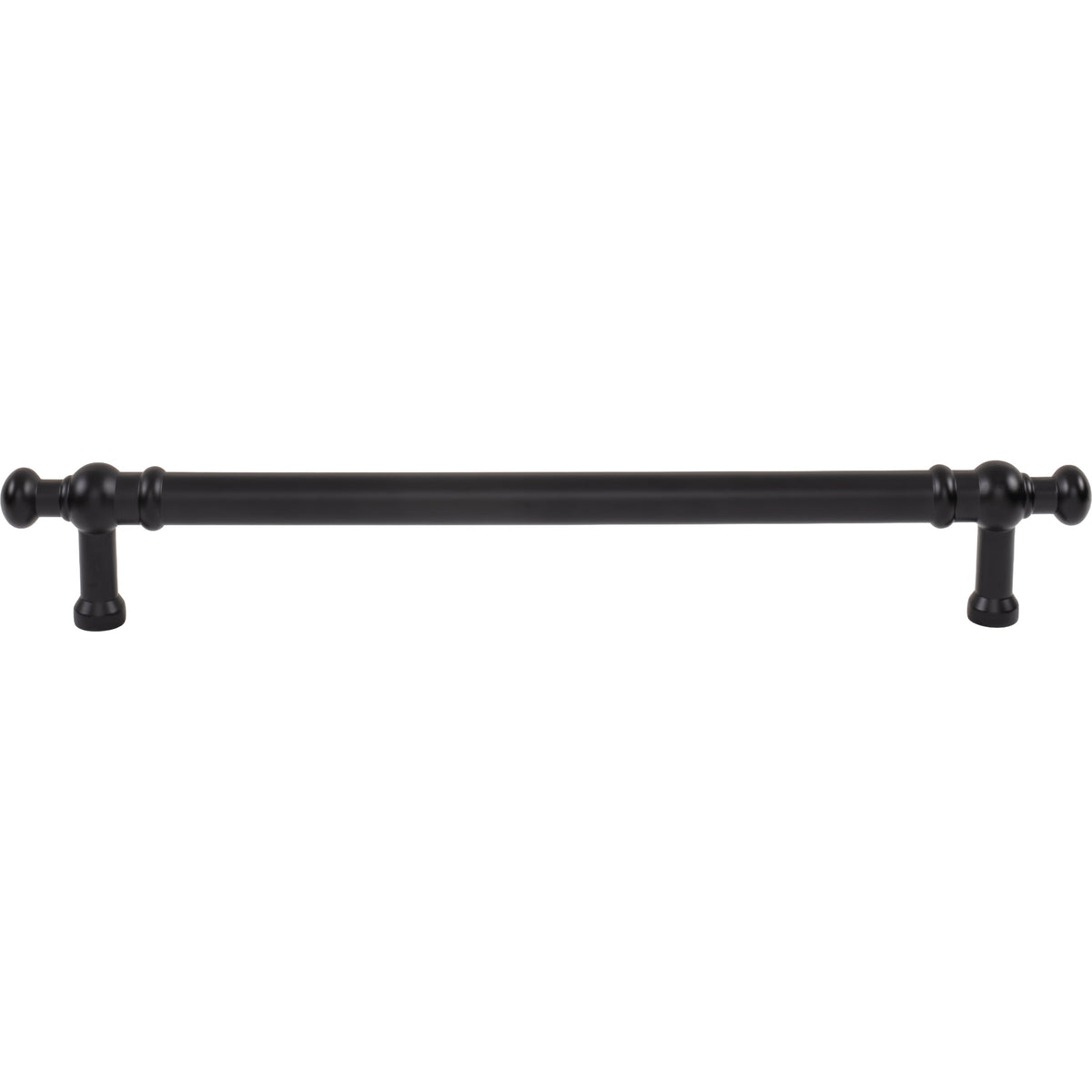 Wetherby 18" Center to Center Bar Pull