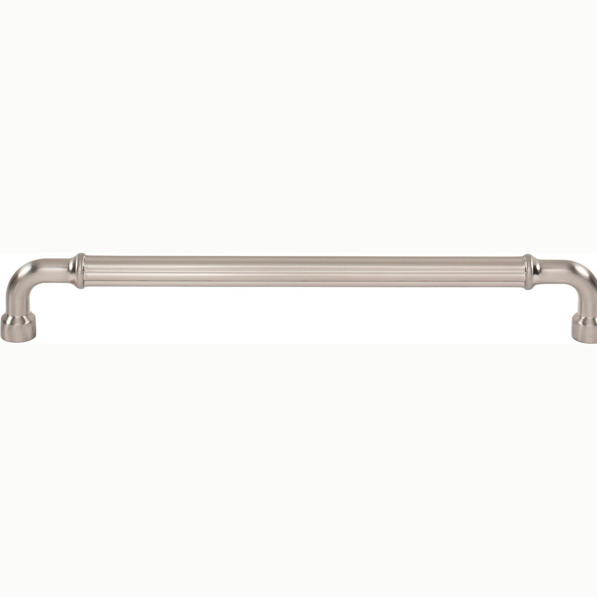 Pemberton 8 13/16" Center to Center Bar Pull