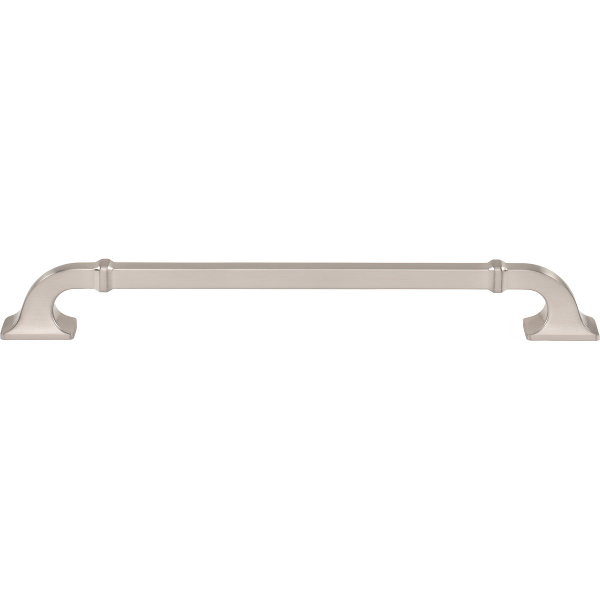 Califon 8 13/16" Center to Center Bar Pull