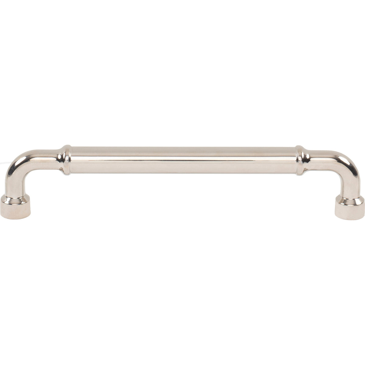 Lavington 6 5/16" Center to Center Bar Pull