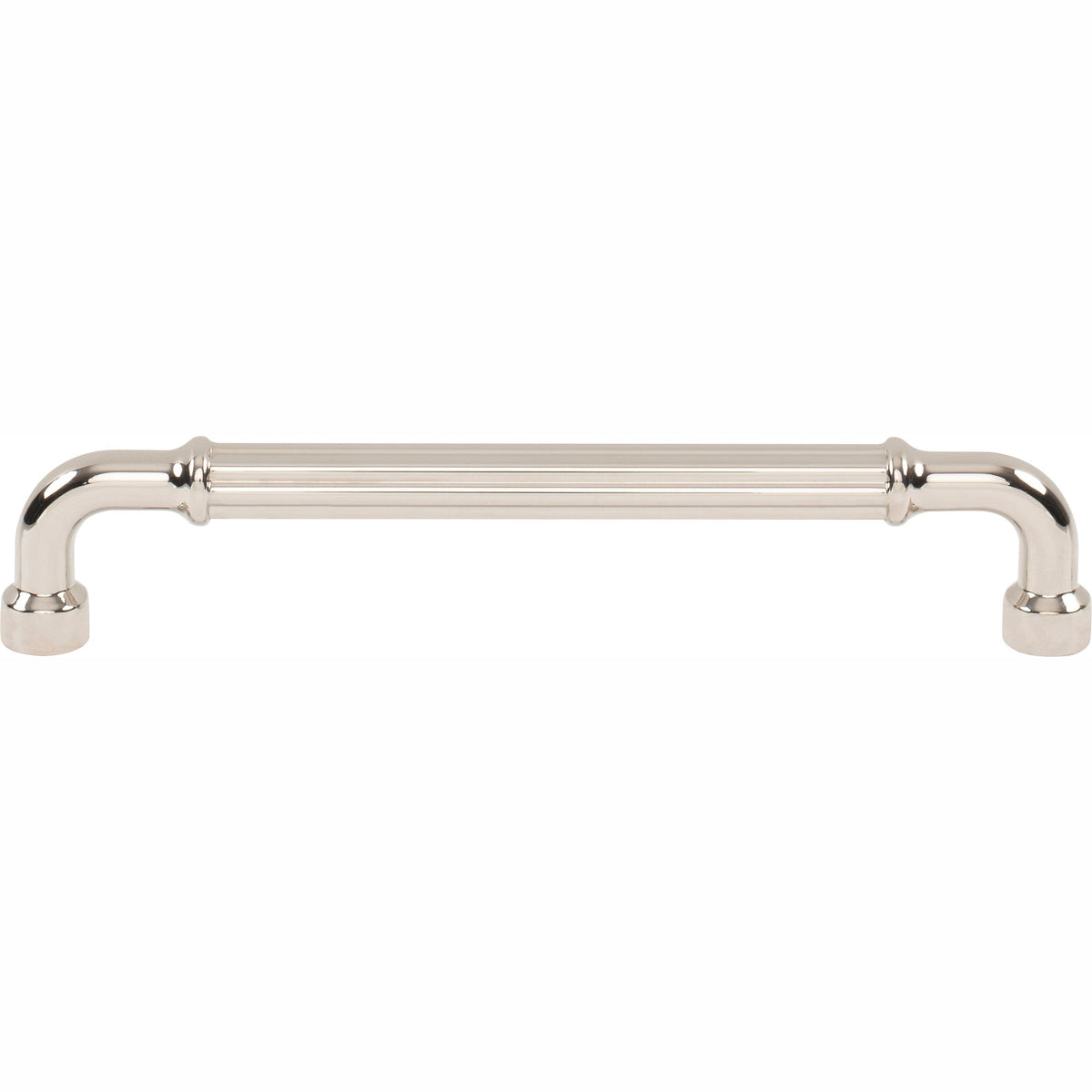 Pemberton 6 5/16" Center to Center Bar Pull