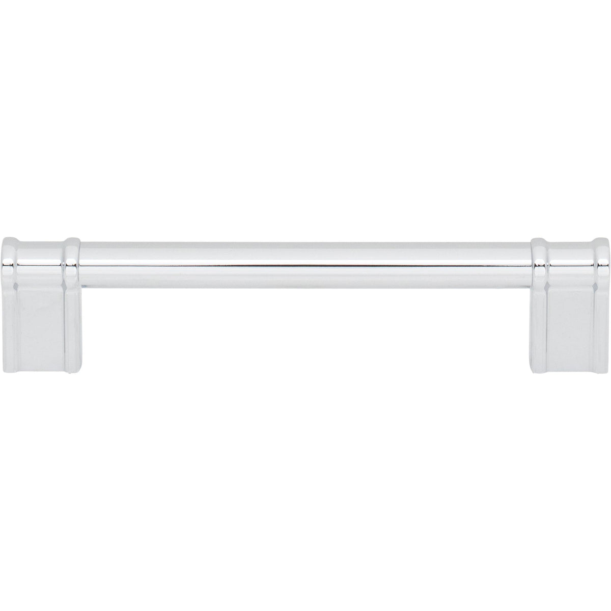 Newburn 5 1/16" Center to Center Bar Pull