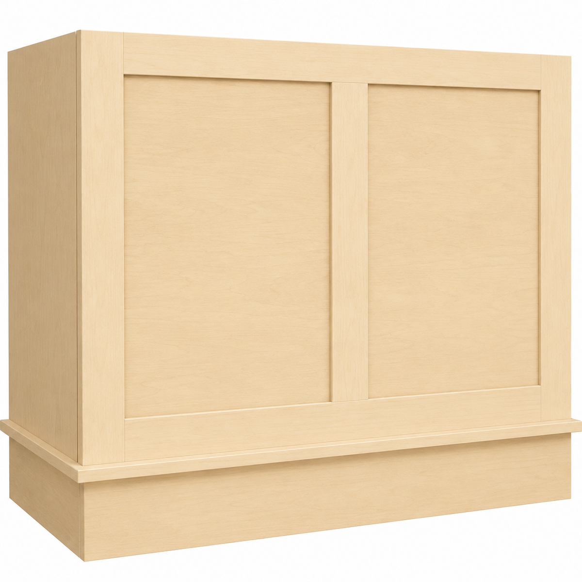 Omega National Verona Wall Hood