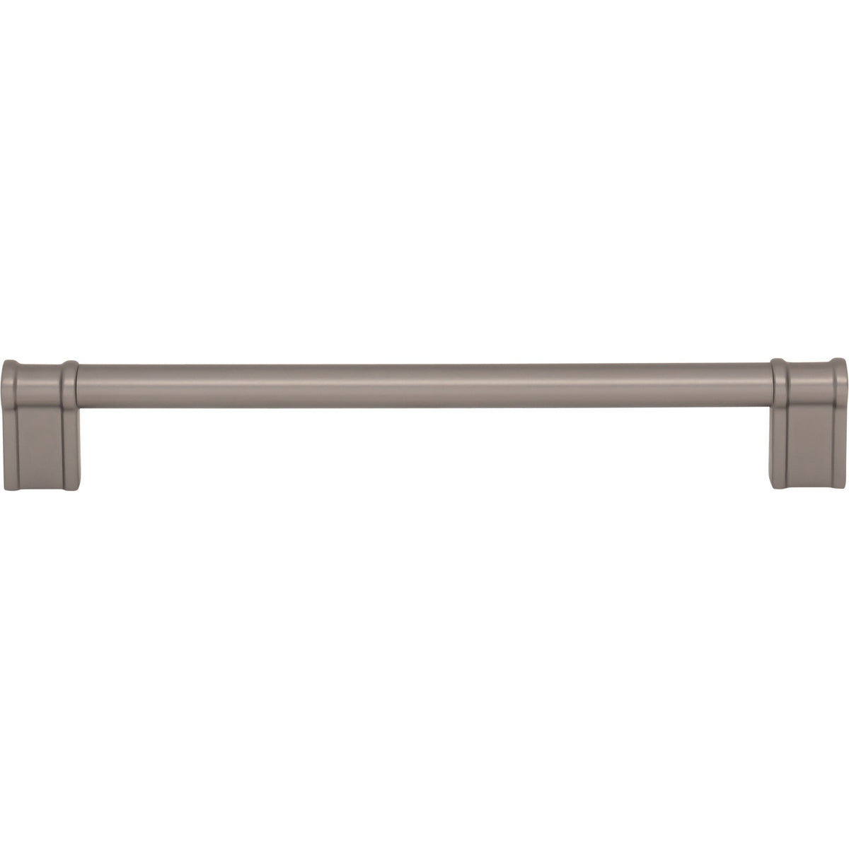 Newburn 7 9/16" Center to Center Bar Pull