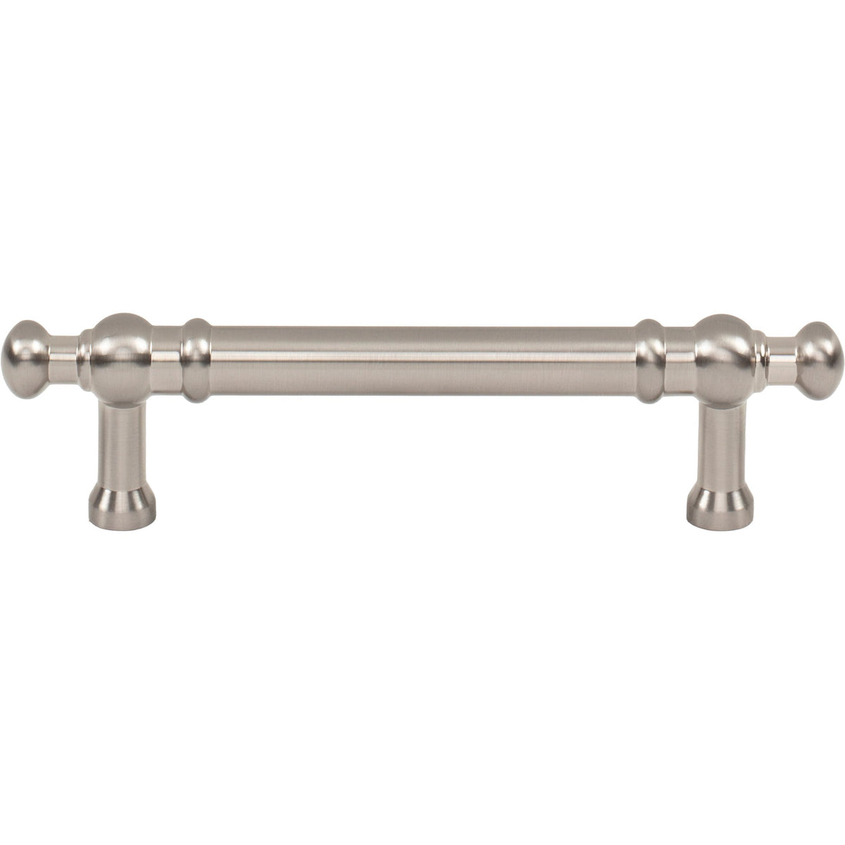 Wetherby 3 3/4" Center to Center Bar Pull