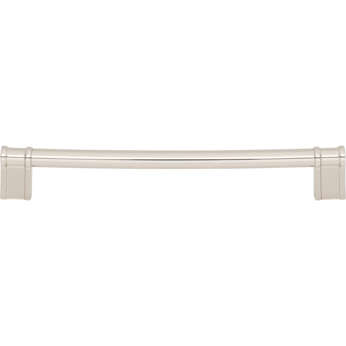 Newburn 7 9/16" Center to Center Bar Pull