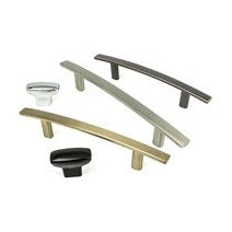 Berenson Transitional Advantage One Collection