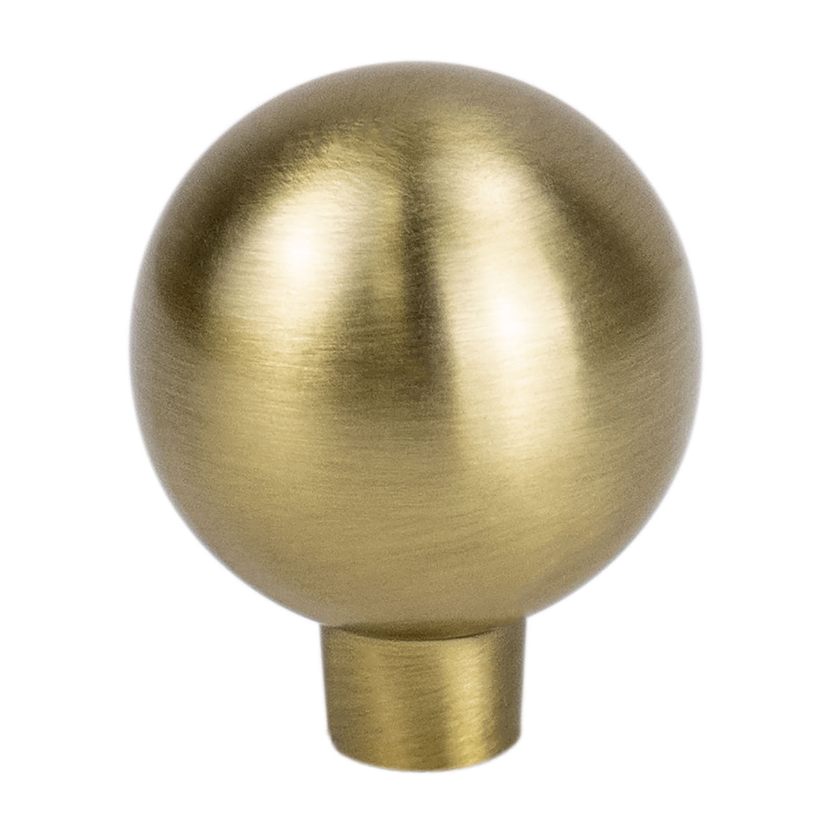 Berenson Knobs Collection