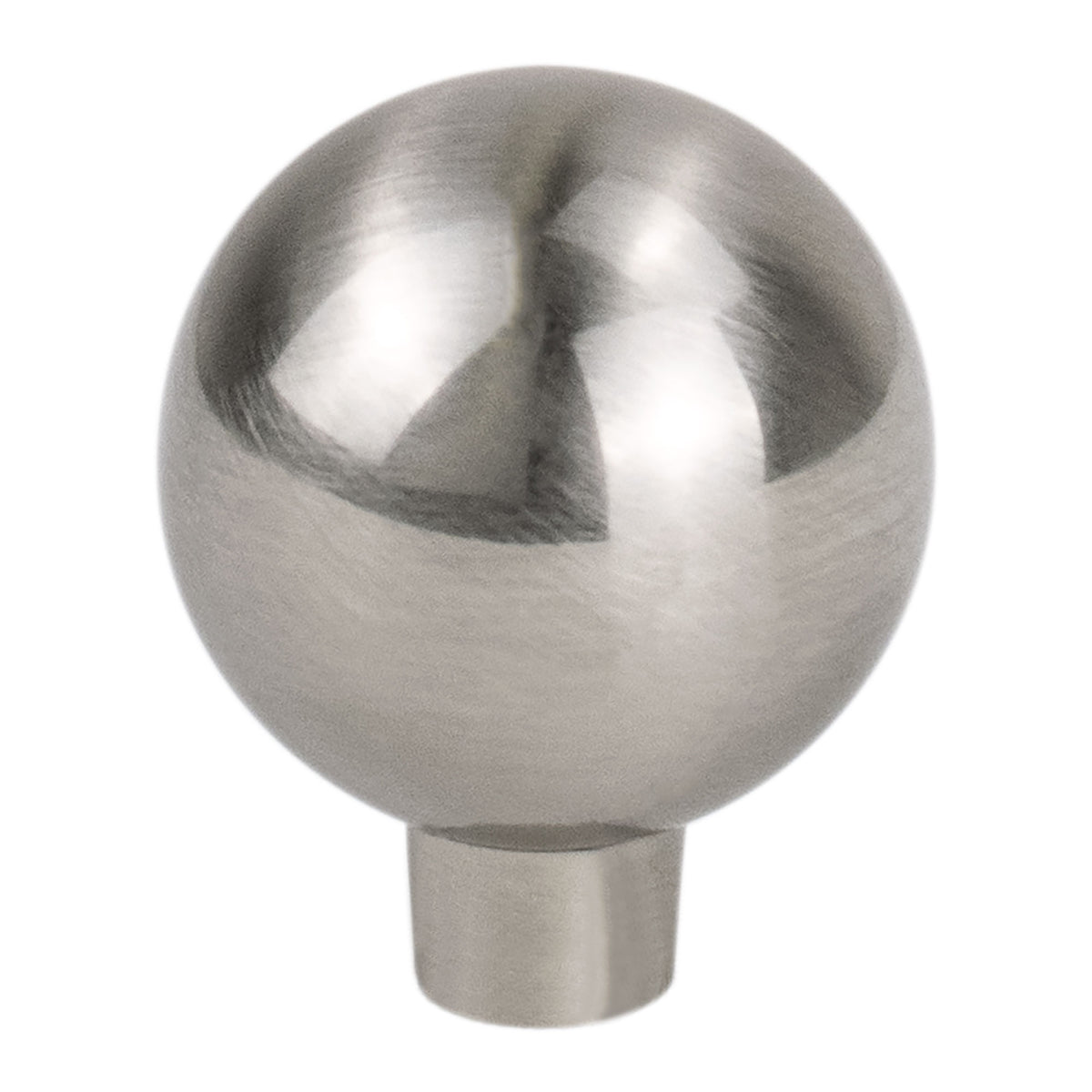 Berenson Knobs Collection