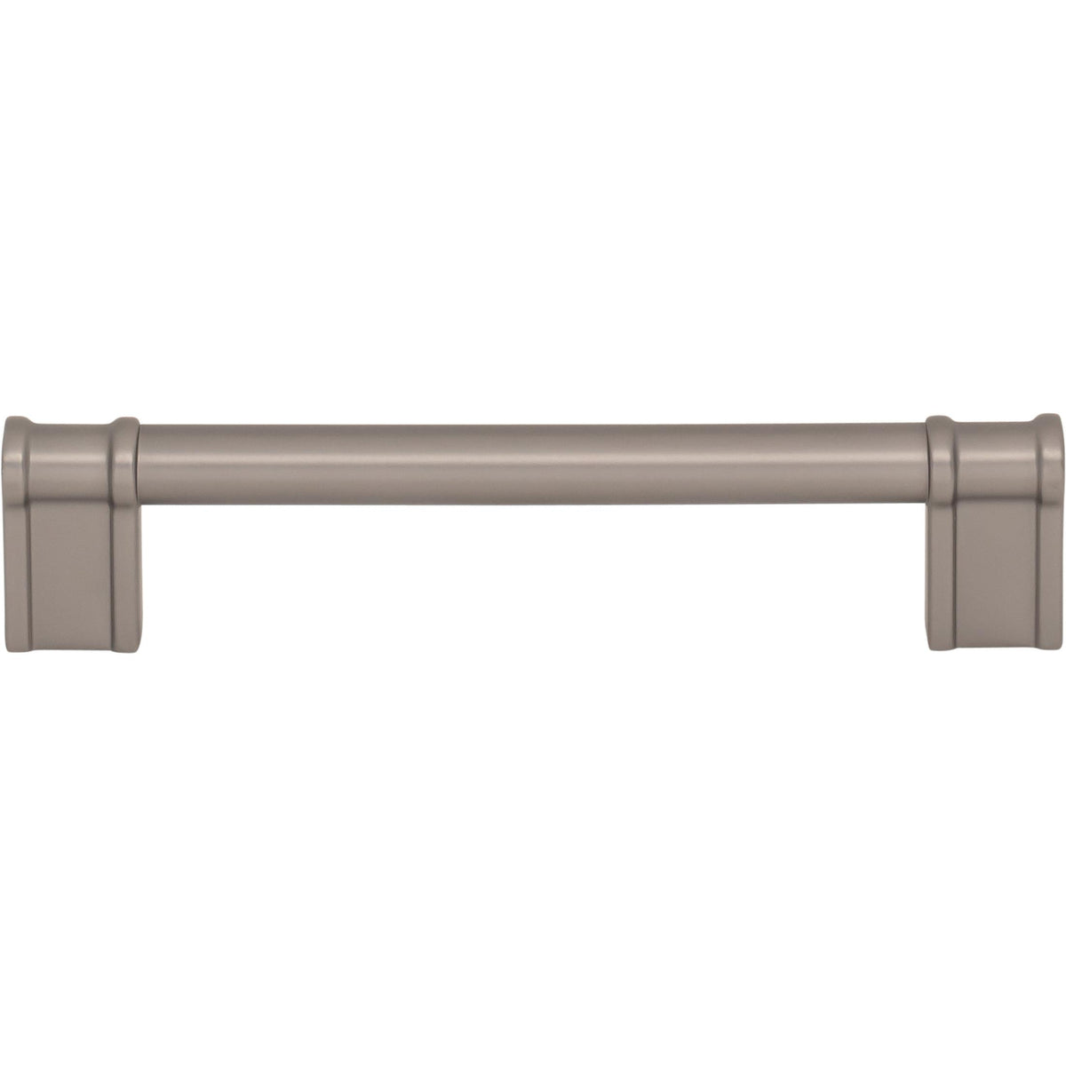 Newburn 5 1/16" Center to Center Bar Pull
