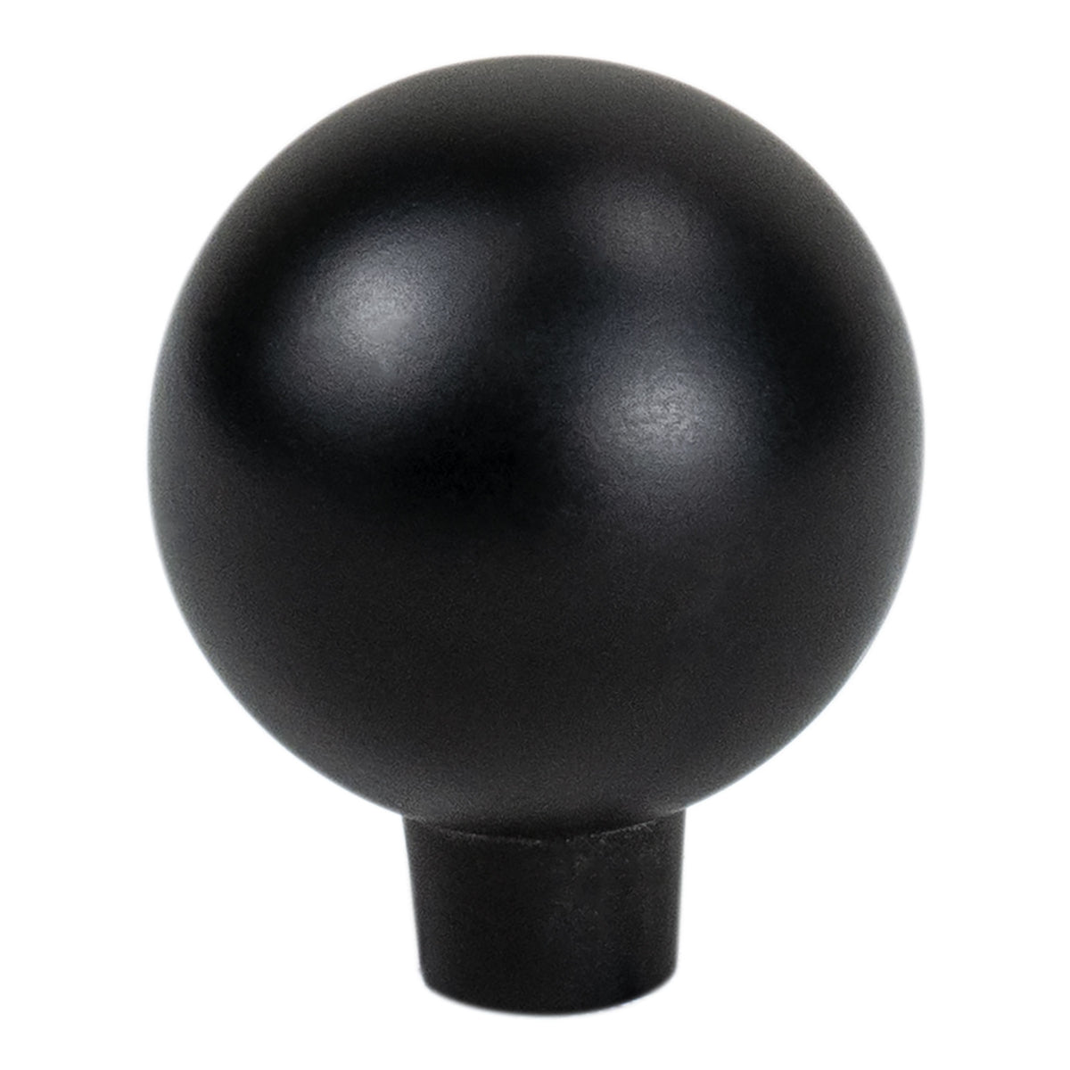 Berenson Knobs Collection