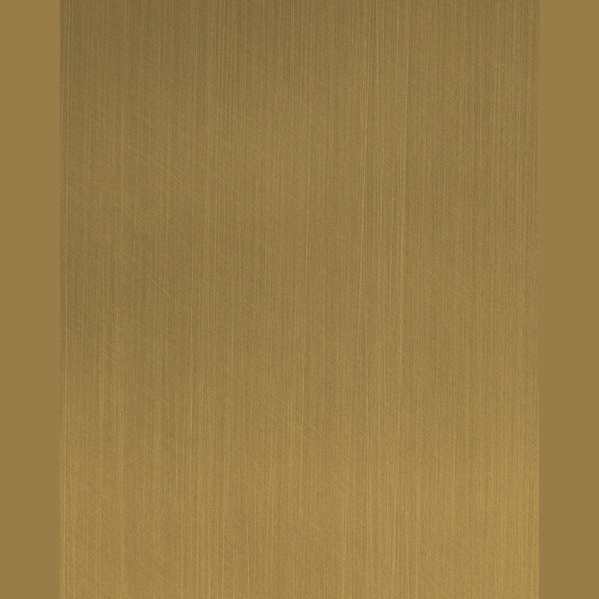 Chemetal 310 Antique Brushed Brass