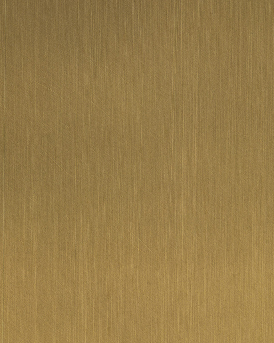Chemetal 310 Antique Brushed Brass