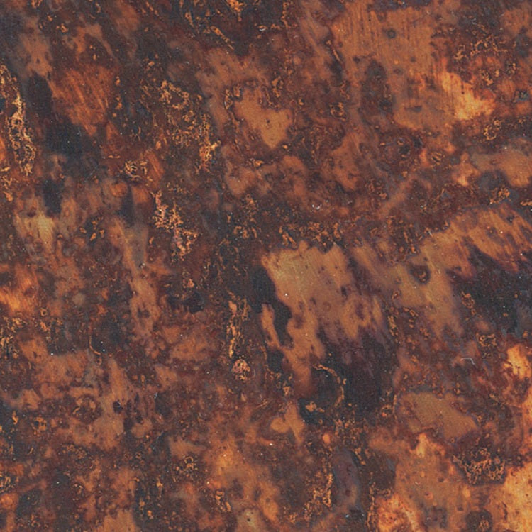 Chemetal 314 Mayan