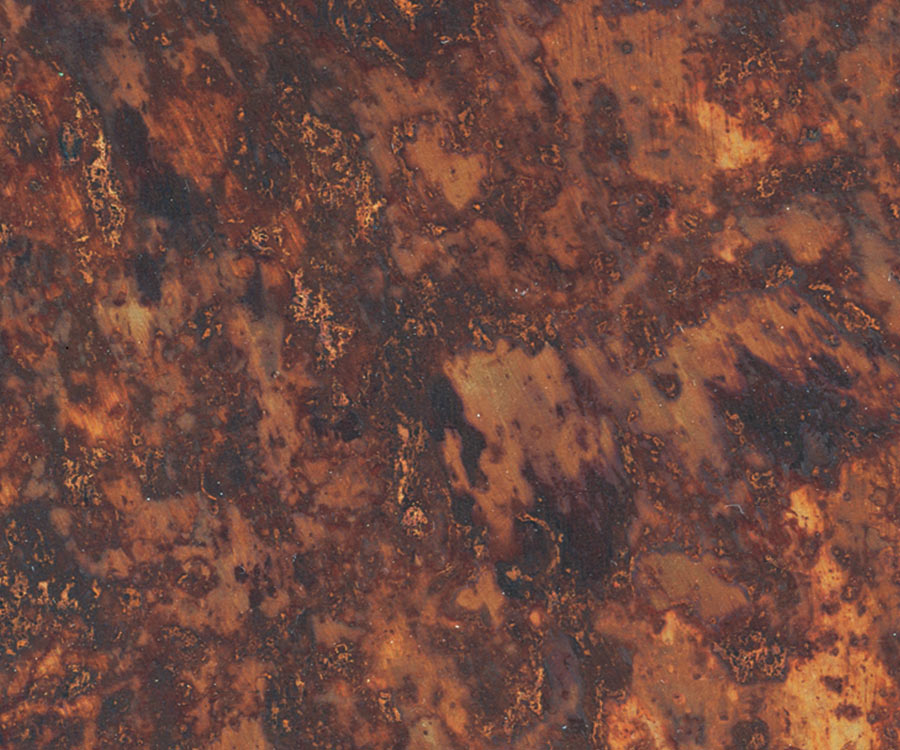 Chemetal 314 Mayan