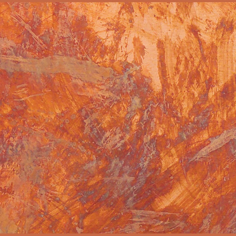 Chemetal 317 Aurora