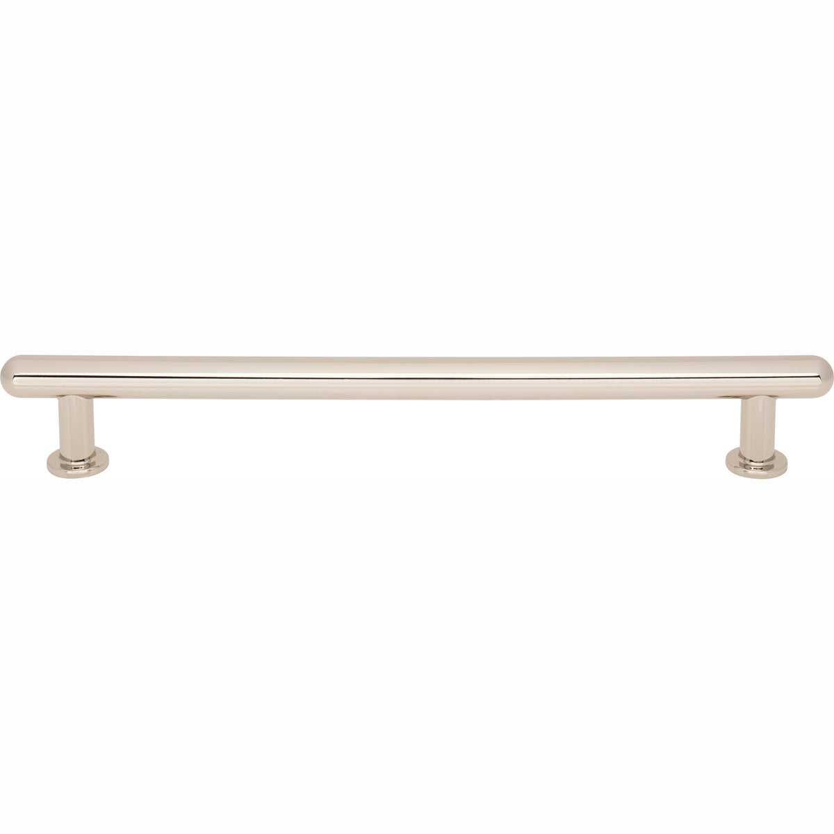 Lambert 18" Center to Center Appliance Pull