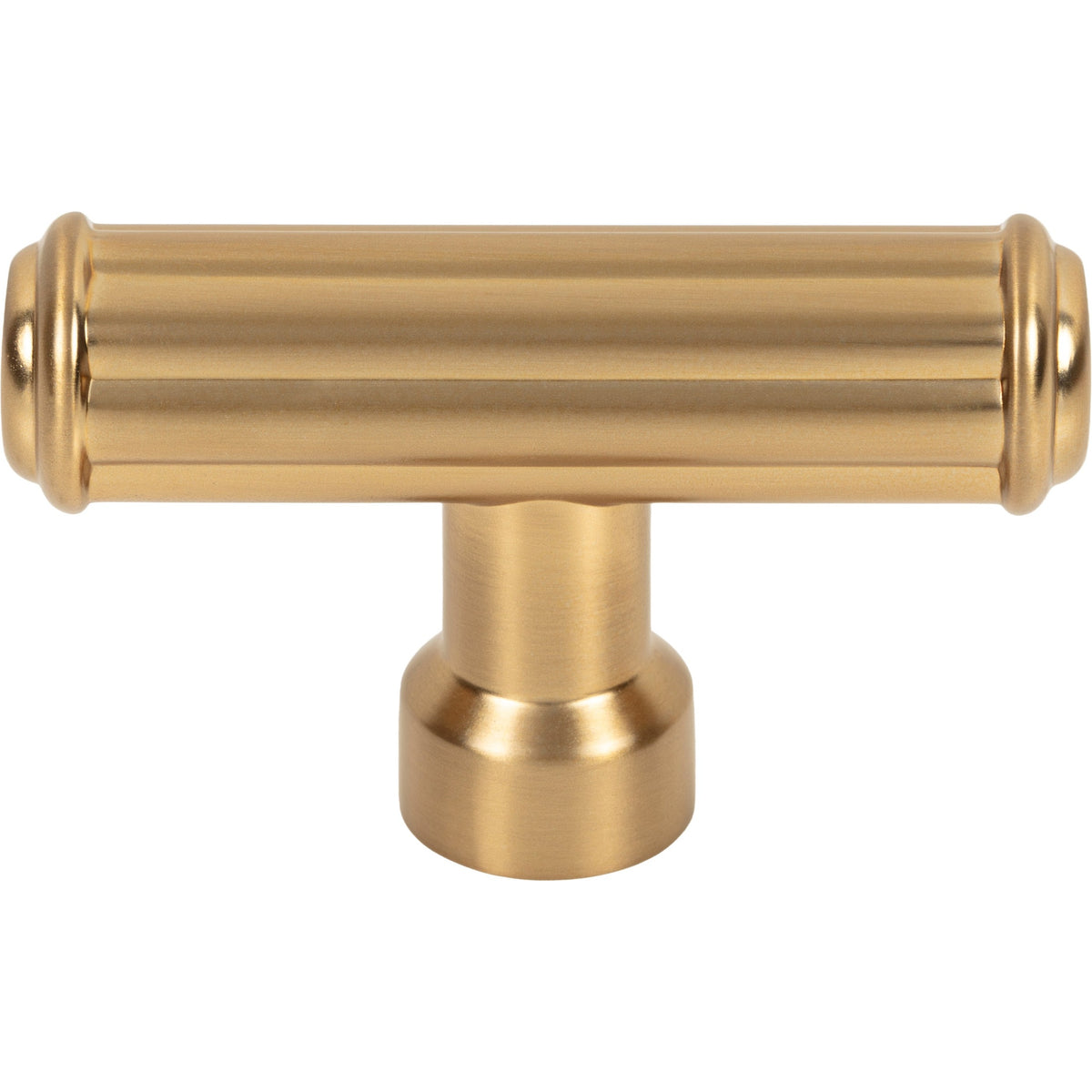 Pemberton 2 1/4" Length Bar Knob