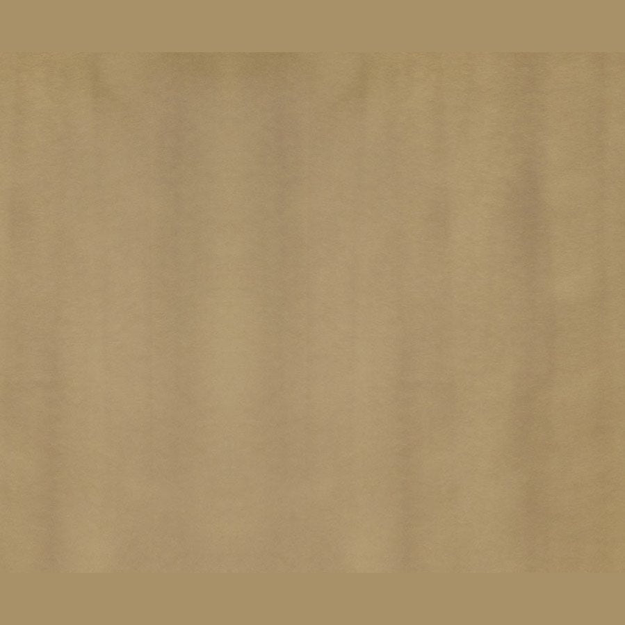 Chemetal 337 Aged Brass