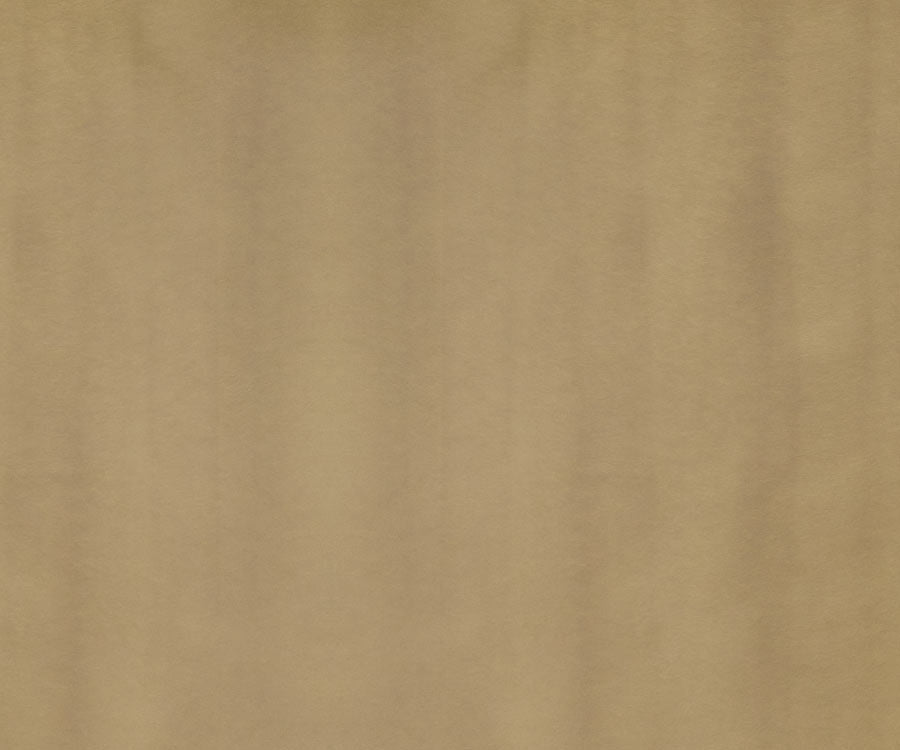 Chemetal 337 Aged Brass