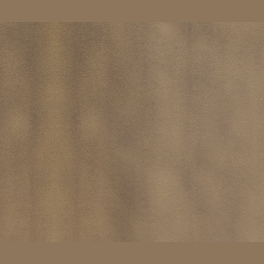 Chemetal 338 Aged Brass Dark