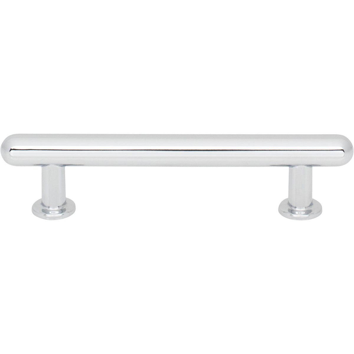 Lambert 3 3/4" Center to Center Bar Pull