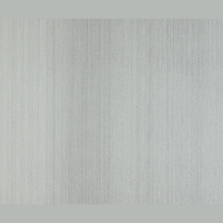 Chemetal 346 Graphite Aluminum