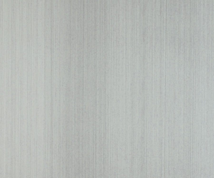 Chemetal 346 Graphite Aluminum