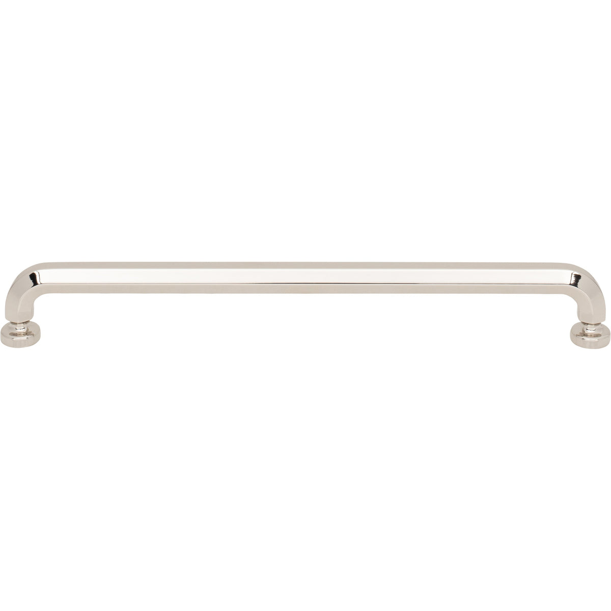 Stanmore 8 13/16" Center to Center Bar Pull
