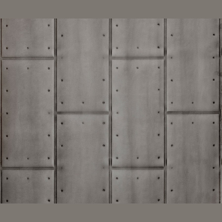 Chemetal 350 Factory Dark