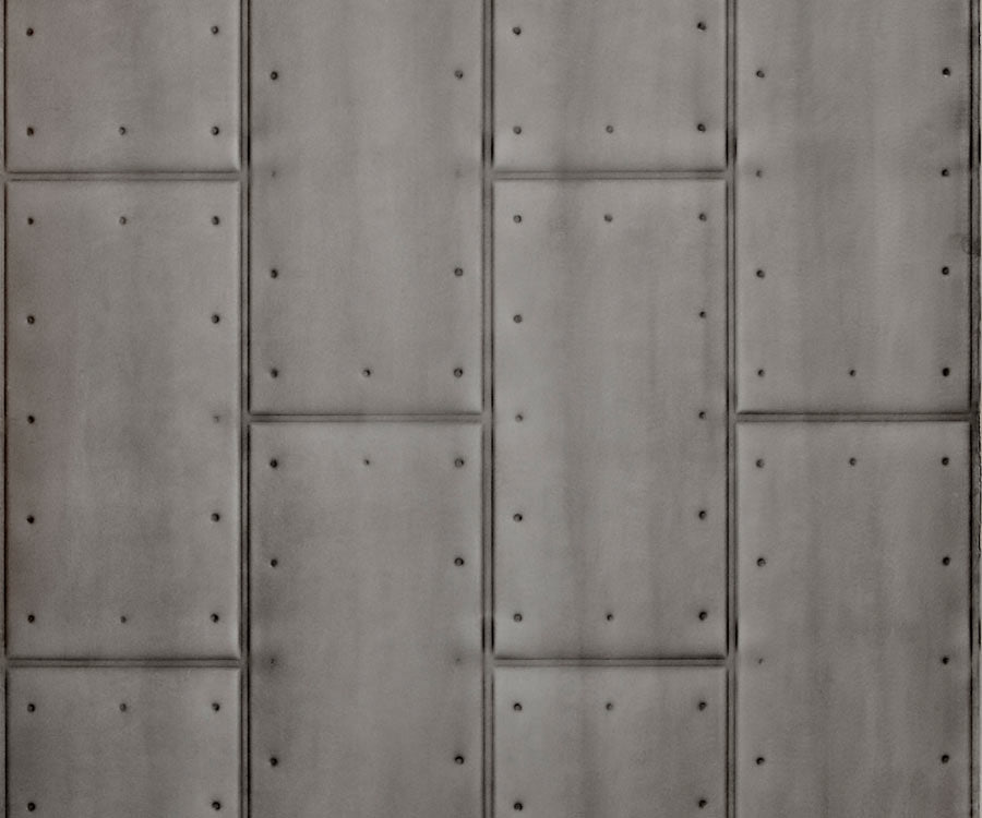 Chemetal 350 Factory Dark