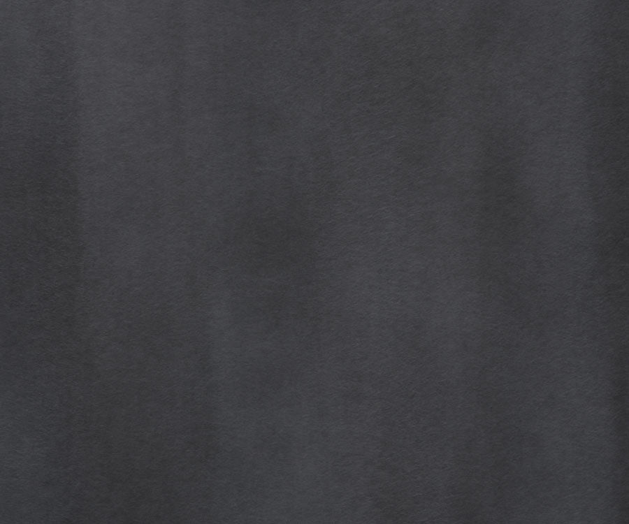Chemetal 354-09 Alu Dark 09 (Thick)