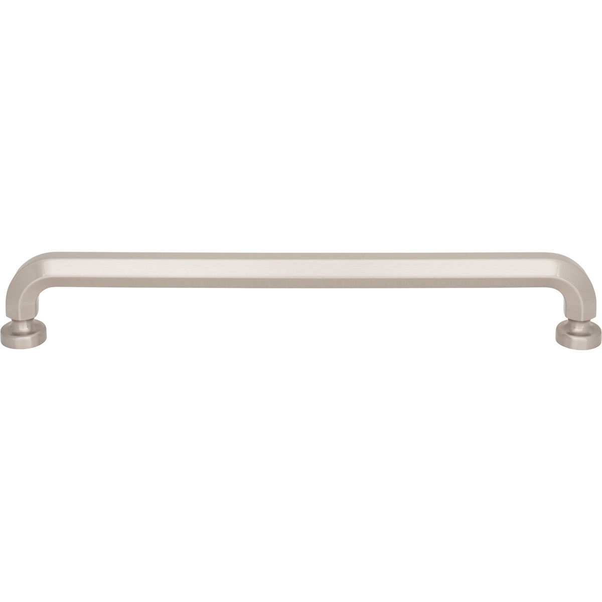 Stanmore 18" Center to Center Appliance Pull