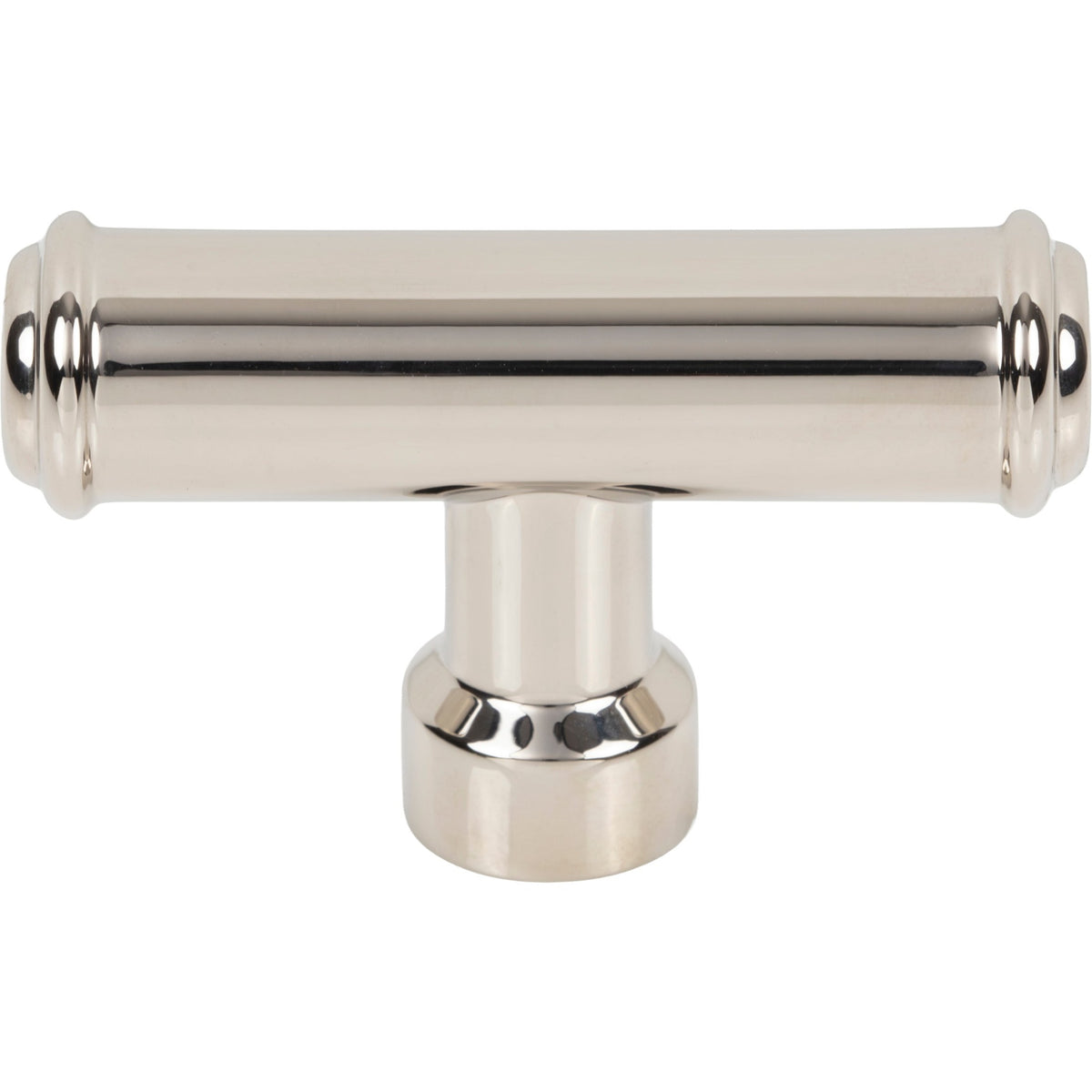 Lavington 2 1/4" Length Bar Knob