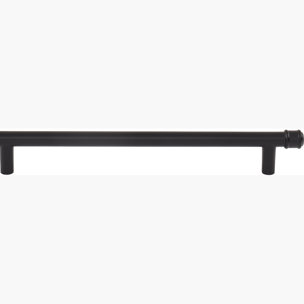 Elland 7 9/16" Center to Center Bar Pull