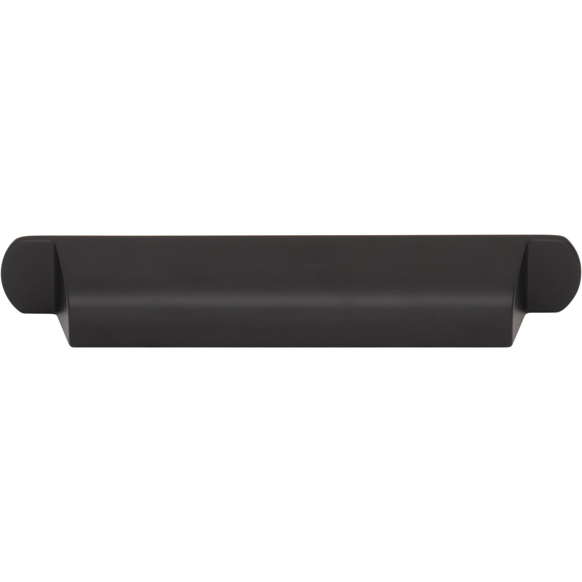 Cressing 5 1/16" Center to Center Cup/Bin Pull