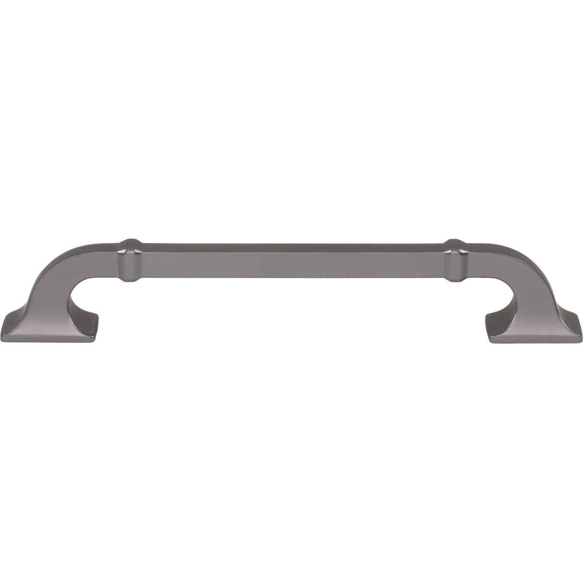 Califon 6 5/16" Center to Center Bar Pull