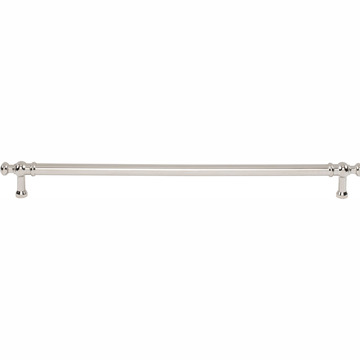 Wetherby 12" Center to Center Bar Pull