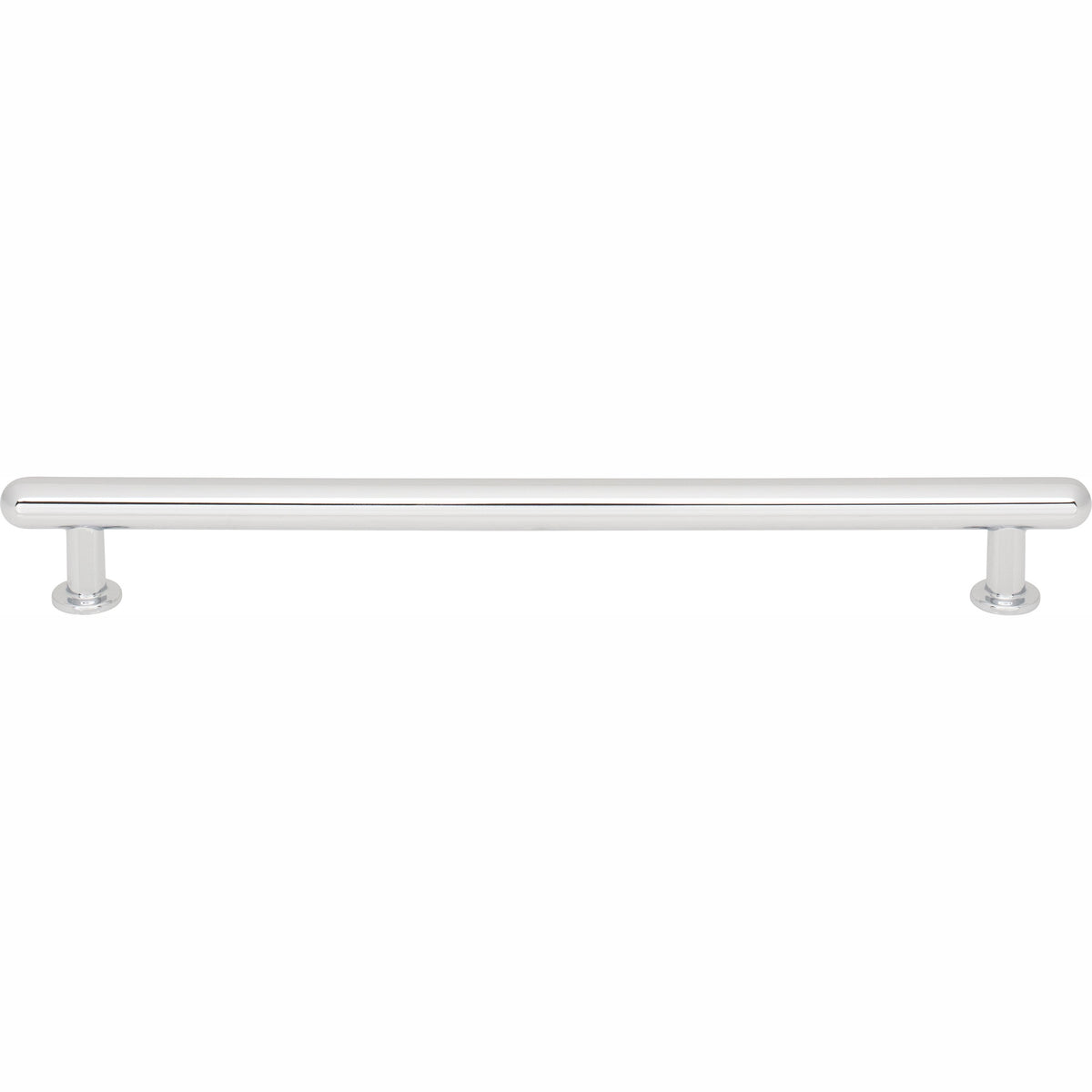 Lambert 8 13/16" Center to Center Bar Pull