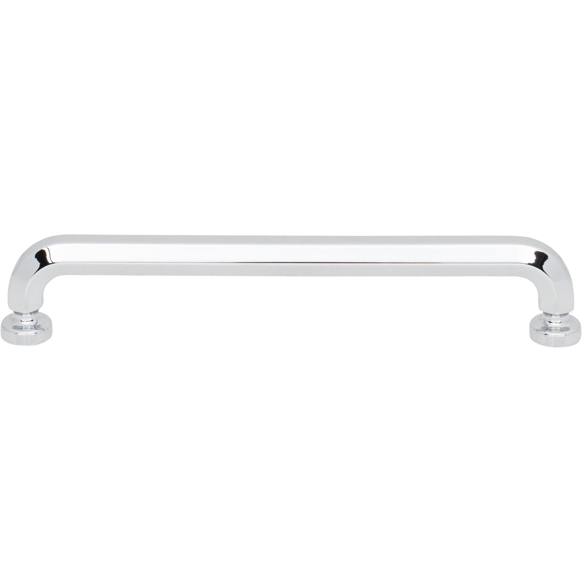 Stanmore 6 5/16" Center to Center Bar Pull