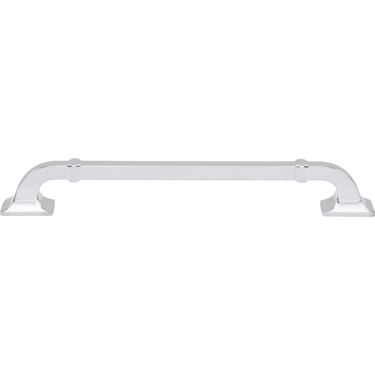 Califon 7 9/16" Center to Center Bar Pull