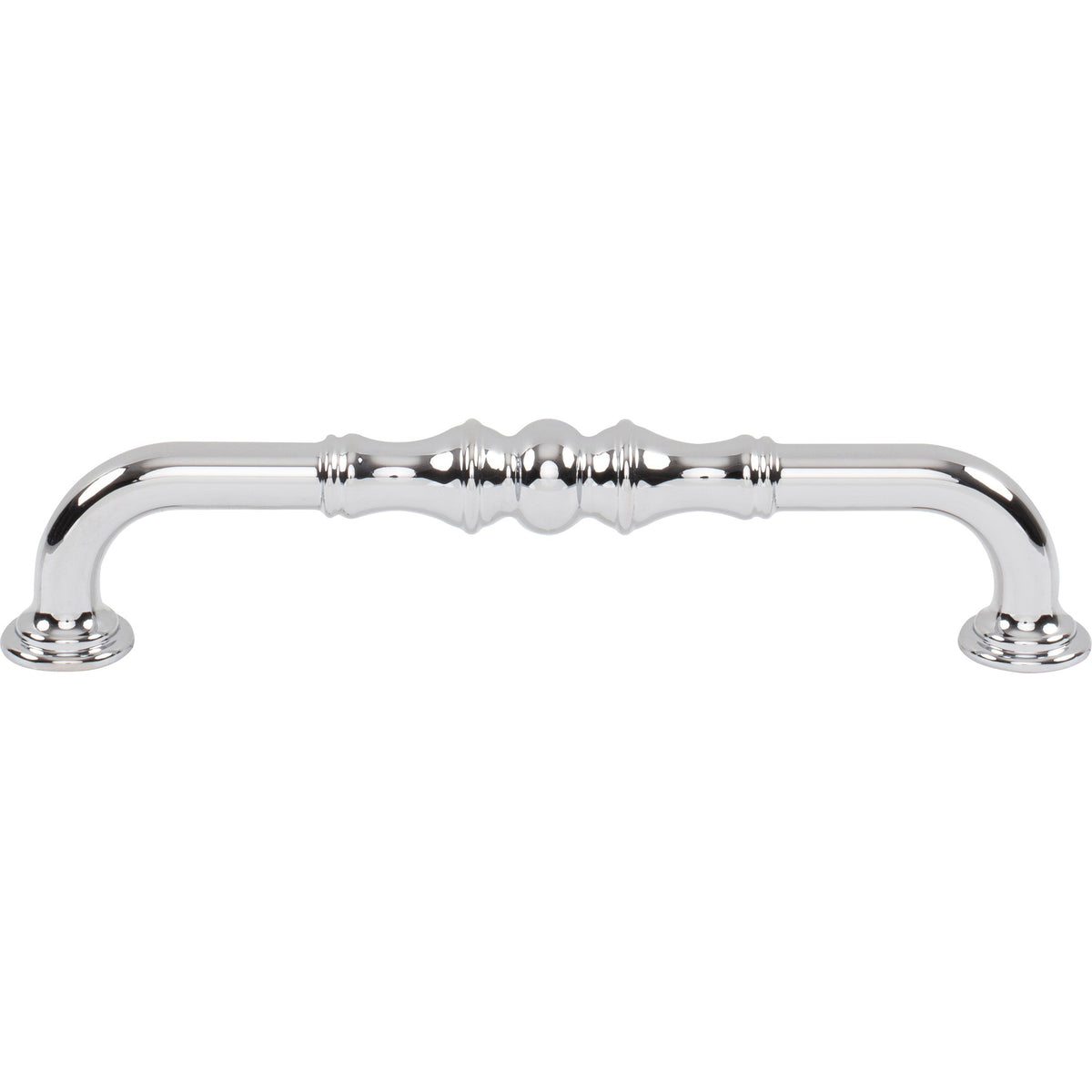 Bayridge 6 5/16" Center to Center Bar Pull