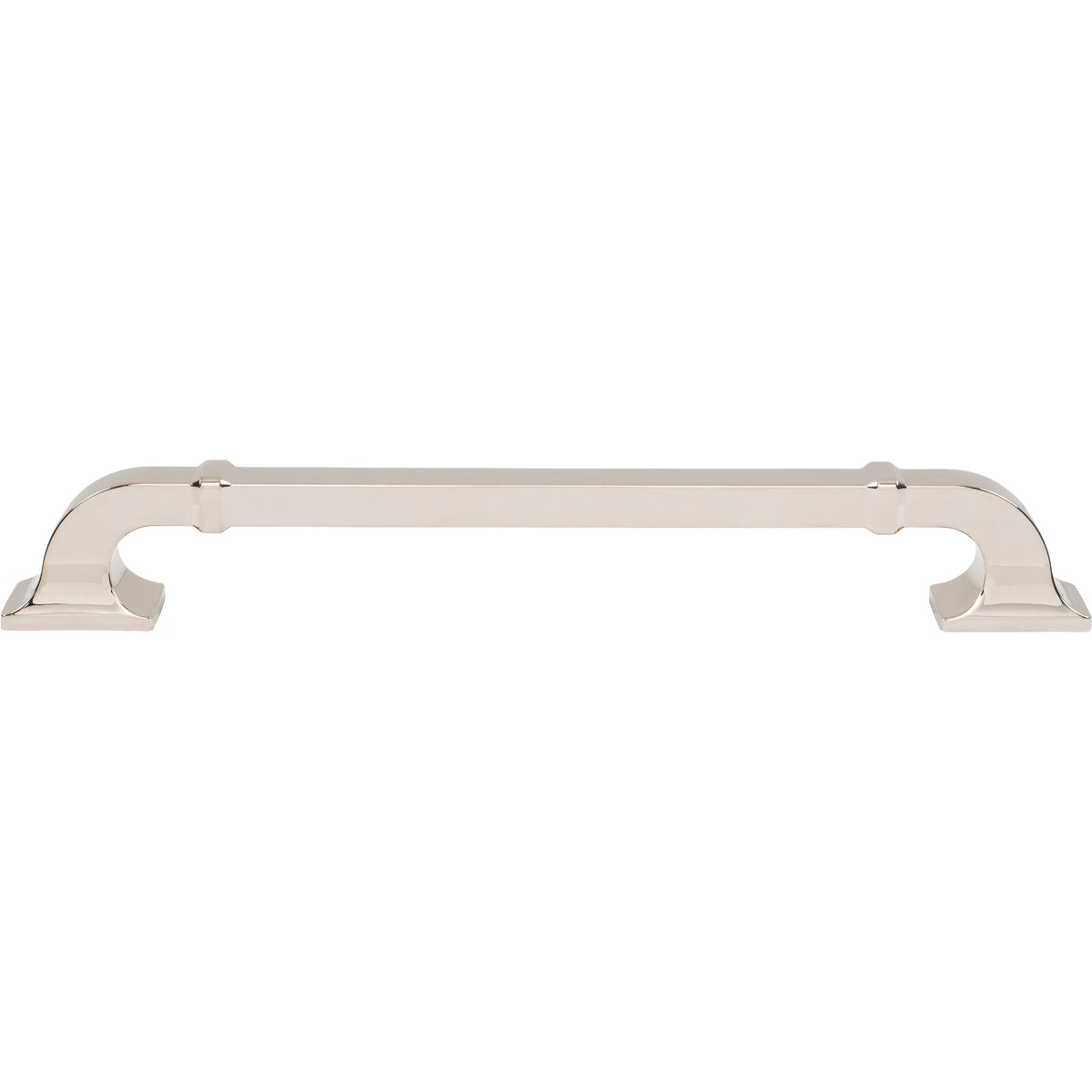 Califon 18" Center to Center Bar Pull