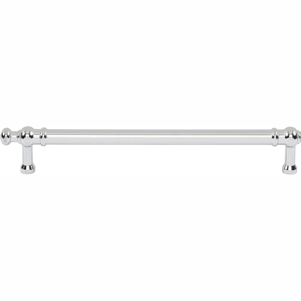 Wetherby 7 9/16" Center to Center Bar Pull