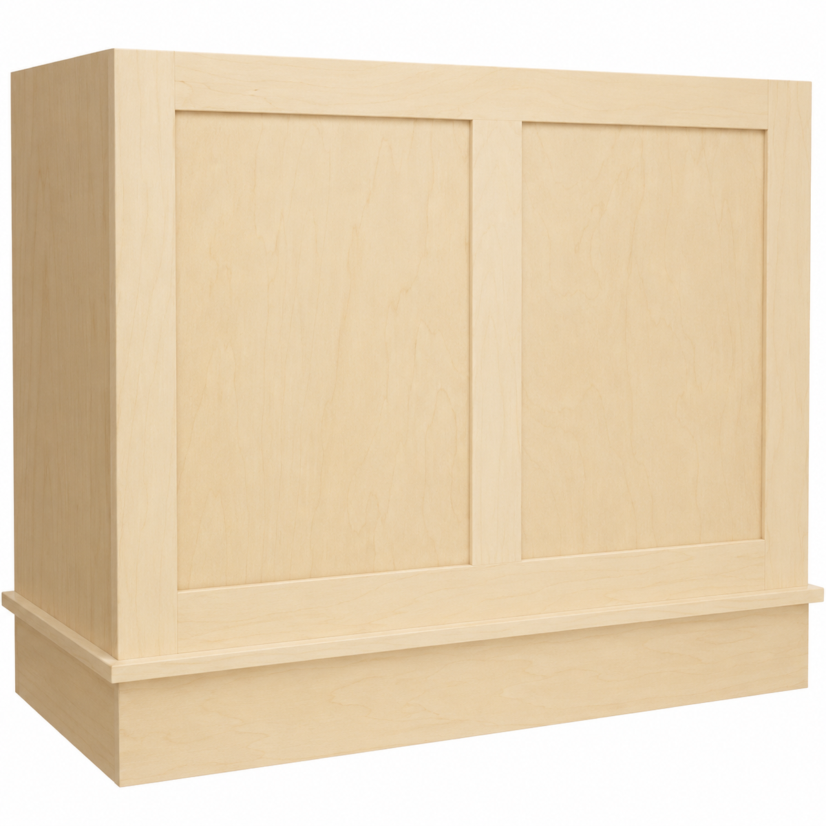 Omega National Verona Wall Hood