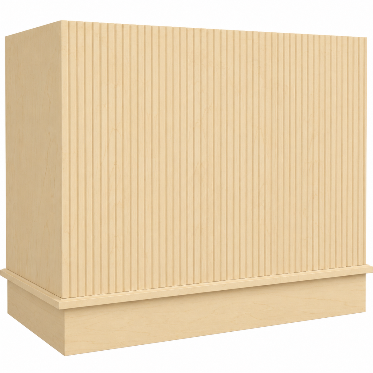 Omega National Verona Tambour  Wall Hood