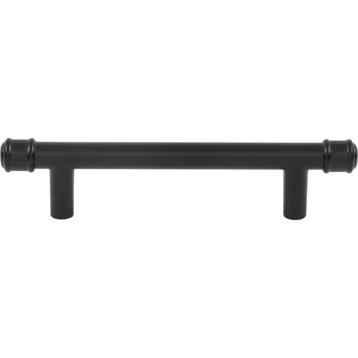 Elland 3 3/4" Center to Center Bar Pull