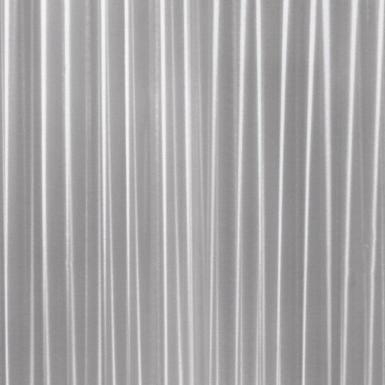 Chemetal 413 Linear